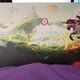 Illustration for article titled Origin PC's EVO16-S Is A Wonderful Little Laptop And Mine Has A Unicorn On It